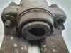 BMW E60 PRZEDNI ZACISK HAMULCOWY lewy przód kierowcy 42/20