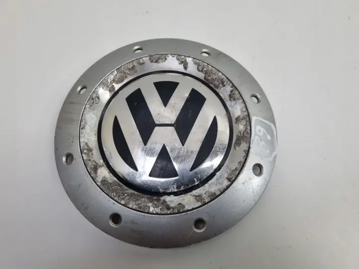 VW DEKIELEK FELGI Kapsel kołpak 1K0601149E 145mm