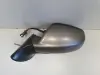 Peugeot 407 04-11r LUSTERKO LEWE KIEROWCY europa 10 pin pinów