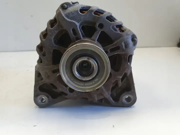 Dacia Logan II 0.9 TCe ALTERNATOR 231005300R