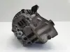 Honda Civic VIII 1.8 VTEC ALTERNATOR A2TC1391ZE
