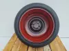 Saab 9-5 I KOŁO DOJAZDOWE dojazdówka 115/70 R16 5x110 4569661 1010208