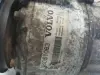 Volvo V70 III 2.4 D5 SPRĘŻARKA KLIMATYZACJI pompa 36051063