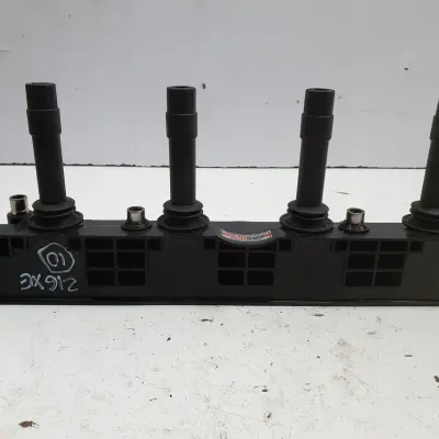 Opel Astra II G 1.4 1.6 16V CEWKA ZAPŁONOWA Z14XE Z16XE