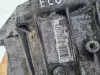 Renault Scenic III 1.5 DCI SKRZYNIA BIEGÓW manualna TL4A027
