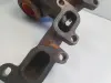 Audi A3 Seat Ibiza IV 1.6 TDI TURBOSPRĘŻARKA turbo 03L253016T CAY