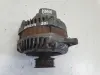 Subaru Impreza II 2.0 i ALTERNATOR 23700AA521