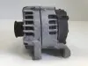 BMW E87 E90 2.0 D ALTERNATOR valeo 7802261 AL03 180A