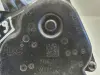 Renault Clio IV 1.5 DCi PRZEPUSTNICA 161A09287R