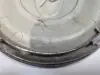 Hyundai DEKIELEK FELGI Kapsel kołpak 52960-17700 153mm
