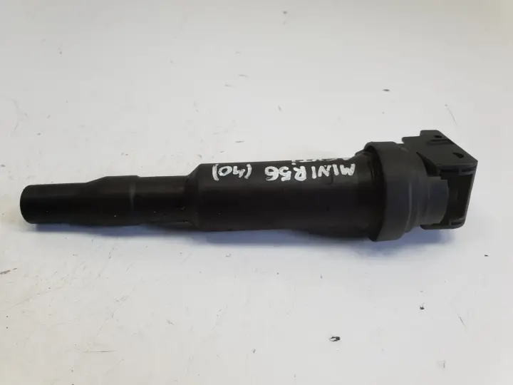 Mini One R56 1.4 16V VTi CEWKA ZAPŁONOWA 757164380 0221504470