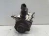 BMW E87 E90 E91 2.0 D N47 POMPA WTRYSKOWA paliwa 0445010506
