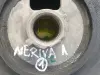 Opel Meriva A OPC KIEROWNICA MULTIFUNKCYJNA oryg