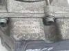 VW Golf V 1.9 TDI PRZEPUSTNICA 03G128063C