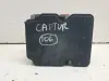 Renault Captur POMPA ABS hamulcowa 476601203R