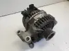 Volvo S40 II V50 1.6 16V ALTERNATOR 120A 3M5T-10300-KB oryginał