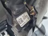 SILNIK KOMPL Renault Fluence 1.5 DCI 120tyś K9K834