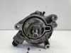 Volvo S60 II V60 2.0 D4 POMPA VACUM wakum 31375107