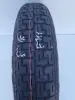 Ford Mondeo mk3 III KOŁO DOJAZDOWE dojazdówka 125/85 R16 5x108 1S71MD