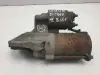 Ford C-MAX 1.8 16V ROZRUSZNIK 4M5T-11000-AB