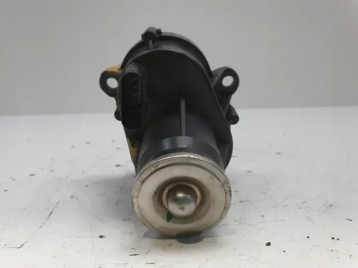BMW E90 E91 2.0 D NASTAWNIK KLAP KOLEKTORA 8506410 0280751014