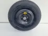 Ford C-Max Focus Mk2 II KOŁO DOJAZDOWE dojazdówka 125/85 R16 5x108 1S71MH