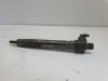 Land Rover Freelander II 2.2 TD4 WTRYSKIWACZ wtrysk 9659229180
