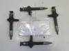 Mazda 5 6 2.0 CITD WTRYSKIWACZ wtrysk RF7J13H50
