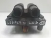 Subaru Legacy IV 2.0 B CEWKA ZAPŁONOWA 22435AA020