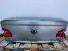 Skoda Superb II TYLNA KLAPA BAGAŻNIKA 9202 LF8H