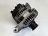 Ford Focus MK2 2.0 16V ALTERNATOR 104210-5790 DAN1016