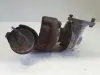 Citroen C3 1.4 HDI TURBOSPRĘŻARKA turbo 9649472880