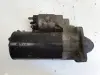 Ford Focus MK2 1.8 TDCI ROZRUSZNIK bosch 0001109341