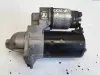 Opel Corsa D 1.4 16V ROZRUSZNIK bosch 0001107522