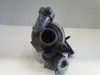 Peugeot Expert II 1.6 HDI TURBOSPRĘŻARKA 9662371080