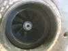 Volvo S80 II V70 III 2.4 D5 TURBOSPRĘŻARKA turbo 31219697