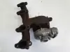 VW Sharan Alhambra Galaxy 1.9 TDI TURBOSPRĘŻARKA turbo 038253019N