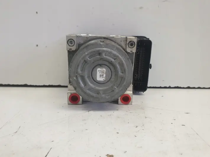VW Golf VII POMPA ABS hamulcowa 3Q0614517AB
