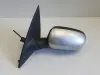 Opel Corsa C 00-06r LUSTERKO LEWE KIEROWCY manualne 065021
