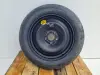 Ford C-Max Focus Mk2 II KOŁO DOJAZDOWE dojazdówka 125/85 R16 5x108 1S71MH