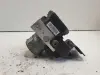 Kia Carens IV POMPA ABS hamulcowa 58910-A4981