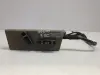 Volvo S60 V70 PANEL STEROWANIA FOTELA KIEROWCY