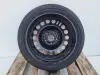 Opel Vectra C Astra H KOŁO DOJAZDOWE dojazdówka 115/70 R16 5x110 2160132