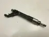 Audi A5 S5 3.0 TFSI WTRYSKIWACZ wtrysk 0261500268