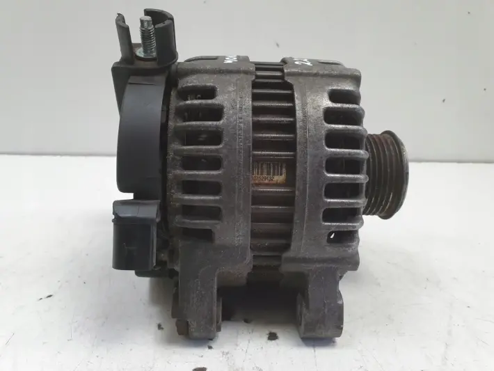 Ford Mondeo MK4 2.2 TDCI ALTERNATOR