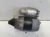 Renault Clio III 1.2 TCE ROZRUSZNIK 8200369521E valeo