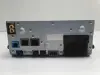 Volvo V40 II V60 S60 II RADIOODTWARZACZ radio cd NAWIGACJA 31421873