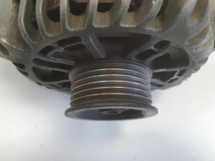 Ford Mondeo III MK3 2.0 TDCI ALTERNATOR