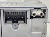 Volvo S40 II V50 RADIO CD radioodtwarzacz CZYTNIK PŁYT 31288510