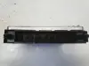 Volvo S60 I 2.4 20V KOMPUTER SILNIKA sterownik 079700-8831 08627471A